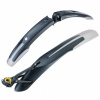 Topeak Defender M1&XC11