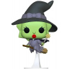 Funko POP: Simpsons - Witch Maggie 10 cm