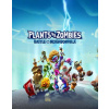 Plants vs Zombies Battle for Neighborville