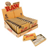 Kovová krabička na jointy RAW Cone Holder 1ks