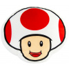 Plyšák Super Mario - Toad 15 cm