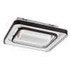 Rabalux AIREON LED stropné svietidlo 71341