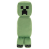 PLAY BY PLAY Minecraft Creeper plyšová hračka 30cm