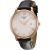Tissot T063.610.36.038.00