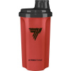 Trec Nutrition Trec Boogieman 700 ml Shaker Red