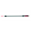 MIVARDI Angličák W2 6 + 2 g - M-FLW20602