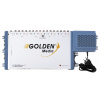 Satelitný multiprepínač Golden Interstar GI-17/12