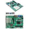 Jetway NC9L-AH110 ATX (Intel Skylake H310) 3013