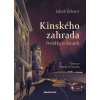 Kinského zahrada