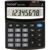 Rebell SDC 408