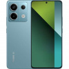 Mobilný telefón Xiaomi Redmi Note 13 Pro 5G 256GB 8GB RAM, Ocean Teal Xiaomi