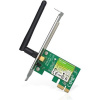 TP-LINK TL-WN781ND