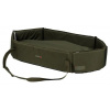 Podložka Trakker Sanctuary Compact Crib V2