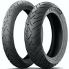 Michelin ANAKEE ROAD 120/70 R19 60W