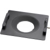 NiSi Filter Holder 150 for Voigtlander 10/5.6