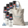 Sirup SodaStream Pepsi MAX 6x440 ml Sada