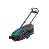 Gardena - 18V AKU kosačka na trávu PowerMax Duo 46/36V, záber 46 cm, bez batérie a nabíjačky 14646-55