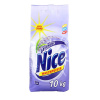 Prací prášok NICE Levanduľa 10kg