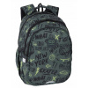 Školský batoh Jerry trieda 1-3 Tiger Coolpack F029931