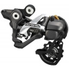 prehadzovačka SHIMANO SAINT RD-M820 SS 10SP