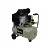 Kompresor - GEKO KOMPRESOROVÝ KOMPRESOR Olej 50L 8Bar 220L / min (Kompresor - GEKO KOMPRESOROVÝ KOMPRESOR Olej 50L 8Bar 220L / min)