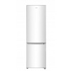 Chladnička Gorenje RK4181PW4 248L 180cm Biela (Chladnička Gorenje RK4181PW4 248L 180cm Biela)