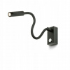 Rendl R10541