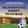 Majstrovstvá Európy vo f… (Daniel Kollár)