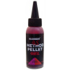 Haldorádó Dip 4S Pellet Gel 30 ml - Papaya Mango