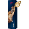 Wella Professionals Koleston Perfect ME+ Pure Naturals 9/05 60ml Oficiálna distribúcia