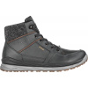 LOWA Pánske zimné topánky ATRATO GTX anthracite/bronze - dark grey Veľkosť EU: 45
