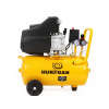 Kompresor olejový 24l, 8bar HURAGAN