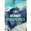 STEEP Season Pass (PC) DIGITAL - Ubisoft Connect PC