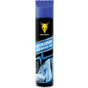 Coyote Glykosol Rozmrazovač skel 300 ml