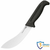 Veľký nôž Cold Steel na sťahovanie kože (komerčná séria)