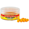 MOTABA CARP - Mrakujúca vyvážená boilies Magic Smoke Wafters Ananás 8 mm 30 g