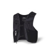Silva Vesta Strive 10 Black - černá vel. L