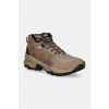 Topánky Mammut Sertig II Mid GTX dámske, hnedá farba 3030.04840 EUR 36
