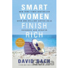 Smart Women Finish Rich - David Bach