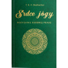 Srdce jógy - T. K. V. Desikachar