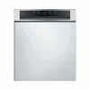 Vstavaná umývačka riadu Whirlpool WBC 3C34 PF X