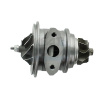 Kostra trupu, turbo MEAT & DORIA 601206