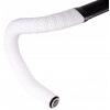Omotávka na riadidlá Force SPORT CONTROL biela 3 x 190 x 3 cm