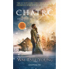 Chatrč - 3.vydání - William Paul Young