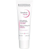 Bioderma Sensibio Forte krém 40 ml