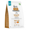 Brit Care Grain-free Senior & Light Salmon 3 kg