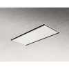 Elica ILLUSION H30 WH/A/100