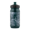 FORCE - fľaša Dirty Road 550 ml zelená