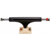 Ace - Trucky 66 AF1 Limited Brian Anderson