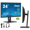 iiyama XUB2463HSU